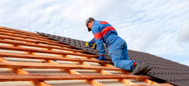 Best Wood Shake Roofing  in Heath, OH