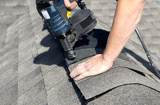 Best Asphalt Shingles Roofing  in Heath, OH